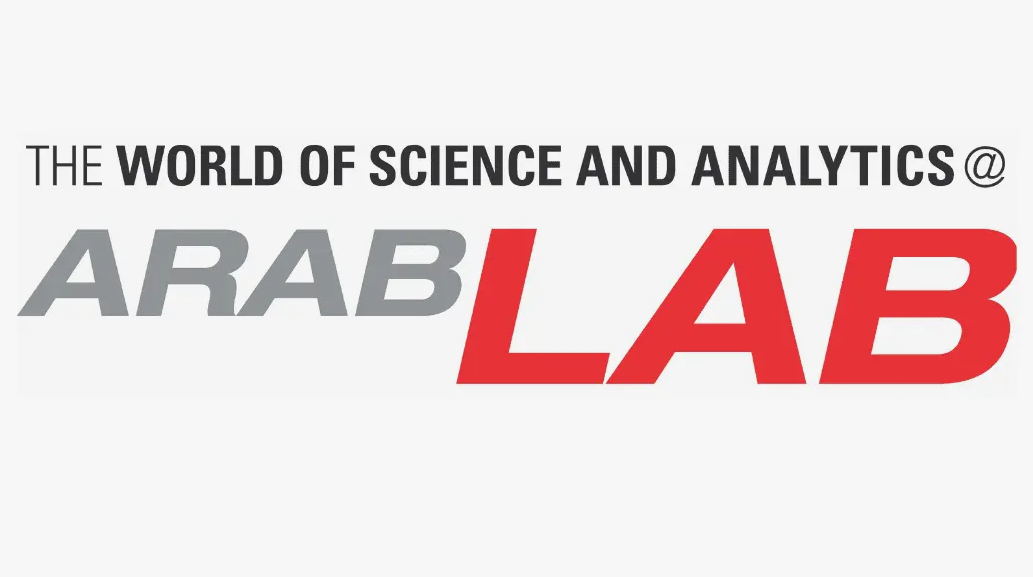 ARABLAB 2017