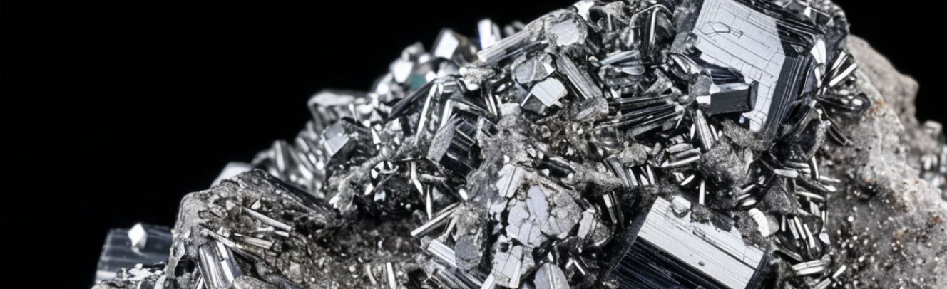 Баннер детальной задачи