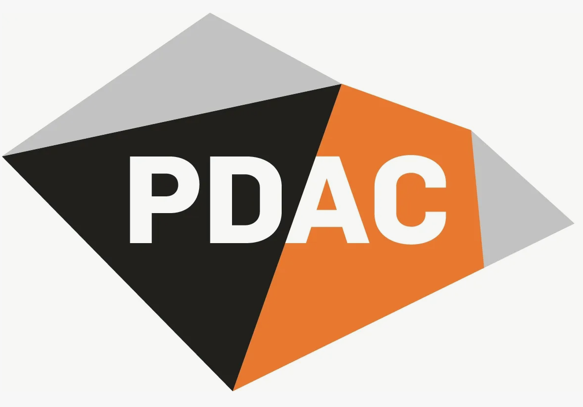 PDAC 2015