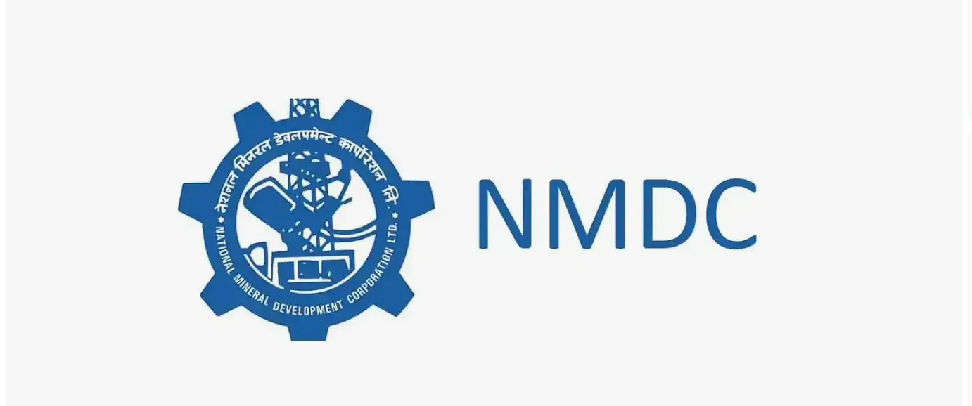 Visit of NMDC ltd. representatives to Bourevestnik production facility