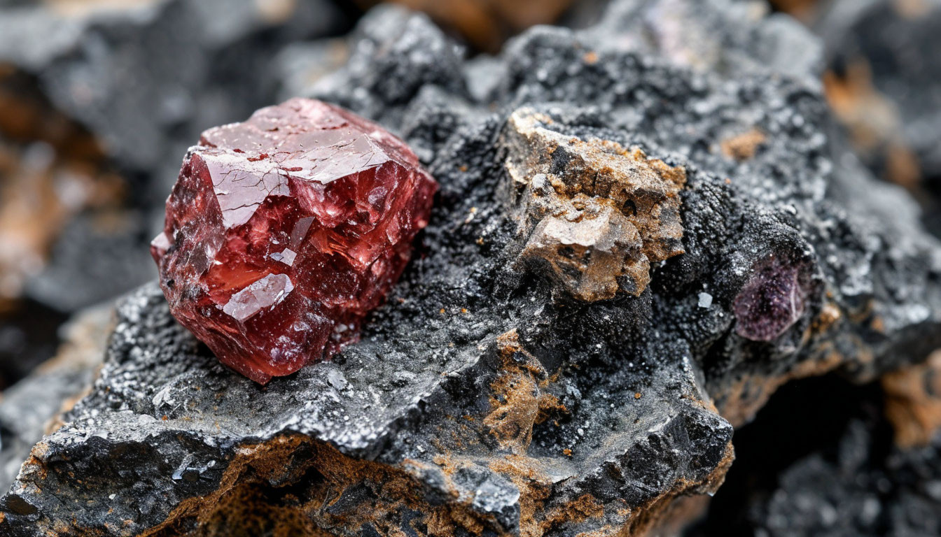 Баннер детальной задачи