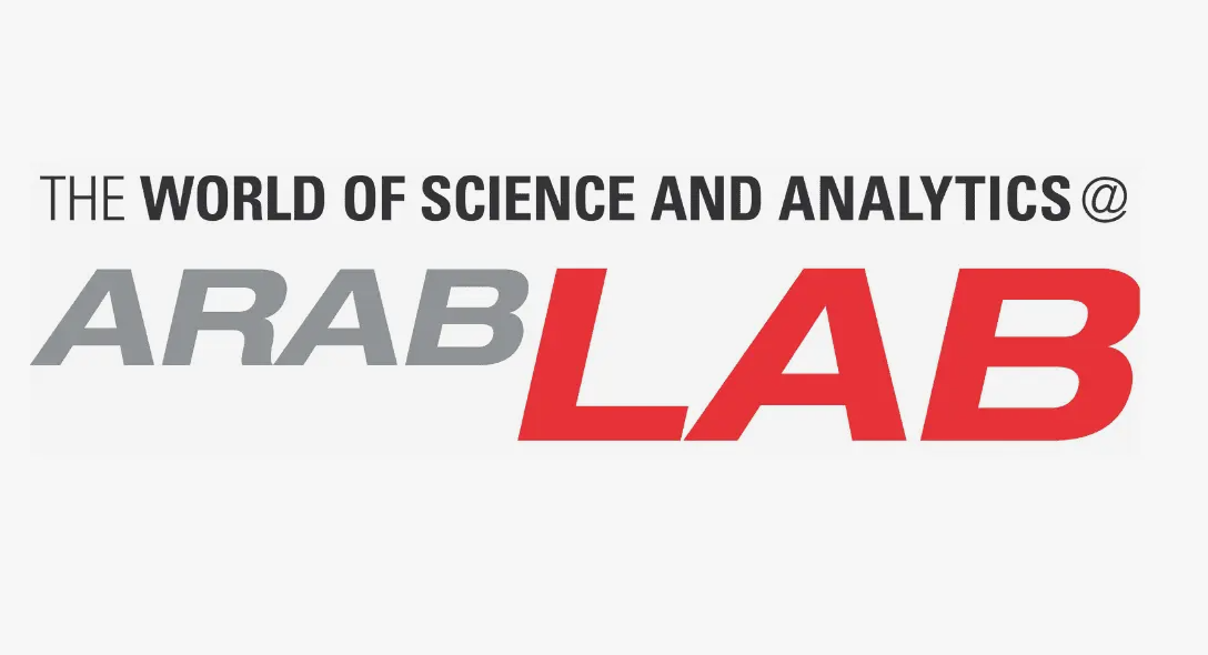 ARABLAB 2015