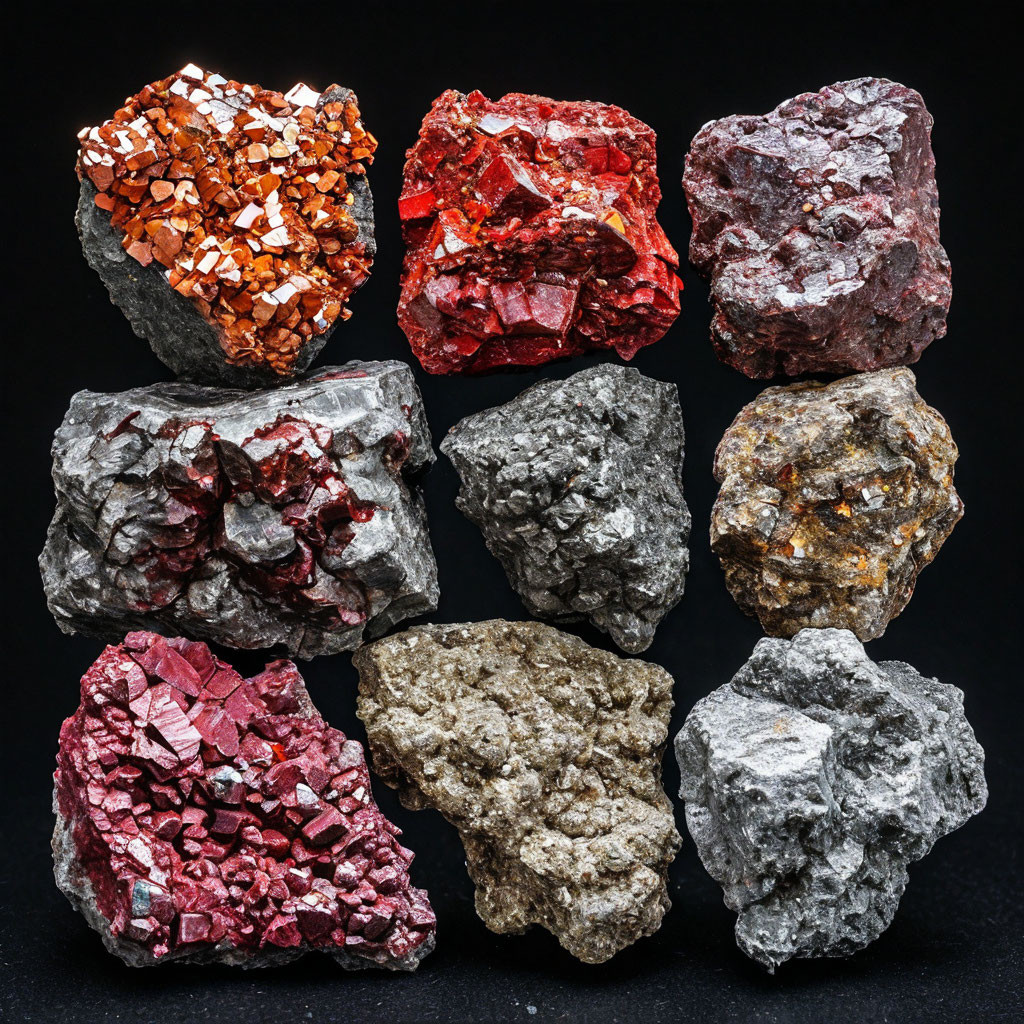 Баннер детальной задачи