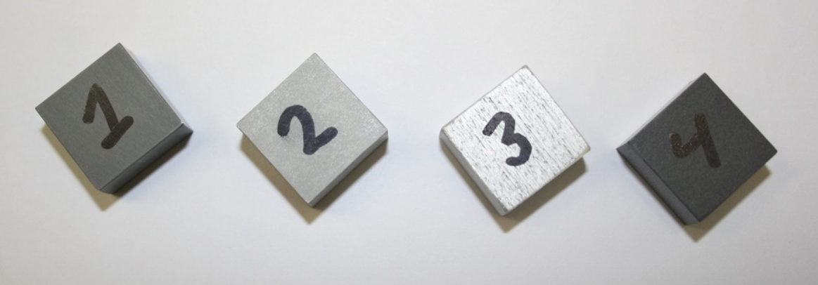 Пример реализации метода