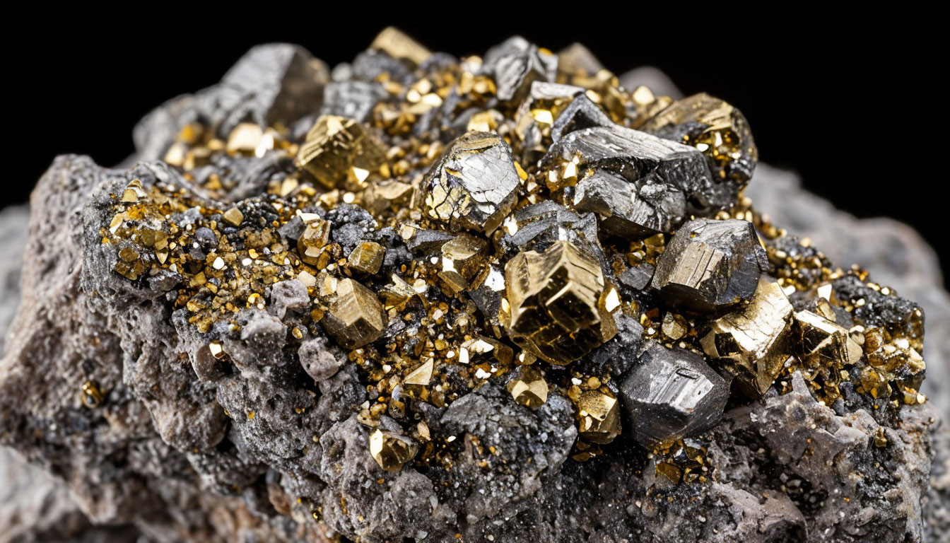 Баннер детальной задачи