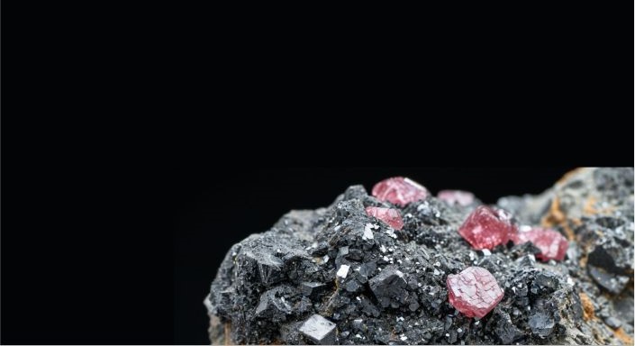 Баннер блока эбаут