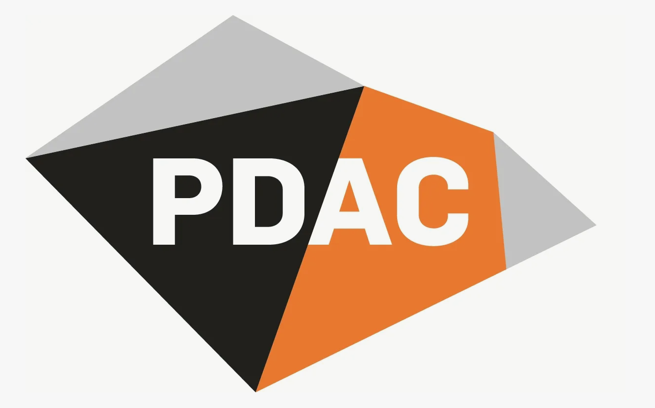 PDAC 2015