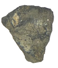 картинка с рудой