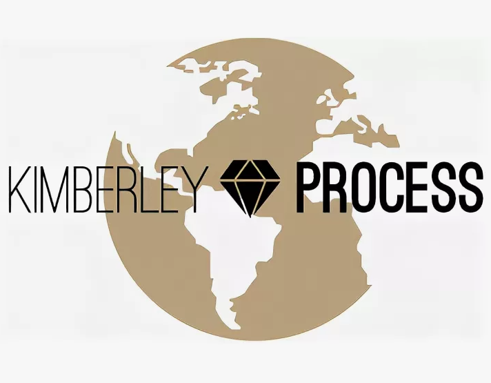 Kimberley Diamond Symposium