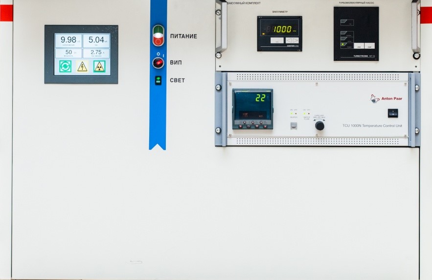 Система управления нагревом и вакуумом.jpg